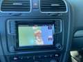 Volkswagen Golf Cabriolet Golf Cabrio Lounge TSI AHK SHZ Scheckheft Blau - thumbnail 6