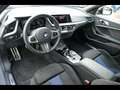 BMW 118 Hatch Grau - thumbnail 16