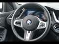 BMW 118 Hatch Grijs - thumbnail 28