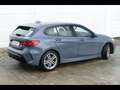 BMW 118 Hatch M-Sportpakket Grey - thumbnail 10