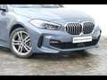 BMW 118 Hatch M-Sportpakket Grey - thumbnail 8