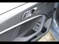 BMW 118 Hatch Grijs - thumbnail 25