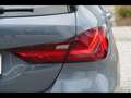 BMW 118 Hatch Grau - thumbnail 12