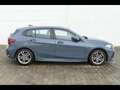 BMW 118 Hatch M-Sportpakket Grey - thumbnail 11