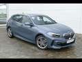 BMW 118 Hatch M-Sportpakket Grey - thumbnail 7