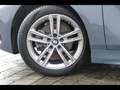 BMW 118 Hatch M-Sportpakket Grey - thumbnail 4