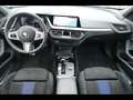 BMW 118 Hatch Grau - thumbnail 6