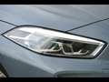 BMW 118 Hatch Grijs - thumbnail 9