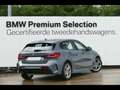 BMW 118 Hatch Grijs - thumbnail 2