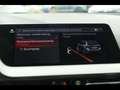 BMW 118 Hatch Grau - thumbnail 22