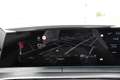 Peugeot 5008 mHEV 145 e-DCS6 Aut. Grau - thumbnail 14