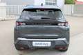 Peugeot 5008 mHEV 145 e-DCS6 Aut. Grau - thumbnail 6