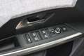 Peugeot 5008 mHEV 145 e-DCS6 Aut. Grau - thumbnail 13