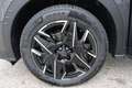 Peugeot 5008 mHEV 145 e-DCS6 Aut. Grau - thumbnail 9