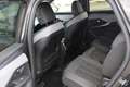 Peugeot 5008 mHEV 145 e-DCS6 Aut. Grau - thumbnail 10