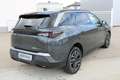 Peugeot 5008 mHEV 145 e-DCS6 Aut. Grau - thumbnail 5