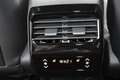 Peugeot 5008 mHEV 145 e-DCS6 Aut. Grau - thumbnail 12