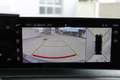 Peugeot 5008 mHEV 145 e-DCS6 Aut. Grau - thumbnail 16