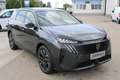 Peugeot 5008 mHEV 145 e-DCS6 Aut. Grau - thumbnail 3