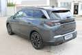 Peugeot 5008 mHEV 145 e-DCS6 Aut. Grau - thumbnail 7