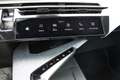 Peugeot 5008 mHEV 145 e-DCS6 Aut. Grau - thumbnail 18