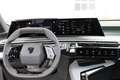 Peugeot 5008 mHEV 145 e-DCS6 Aut. Grau - thumbnail 11