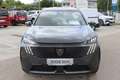 Peugeot 5008 mHEV 145 e-DCS6 Aut. Grau - thumbnail 2