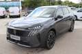 Peugeot 5008 mHEV 145 e-DCS6 Aut. Grau - thumbnail 1