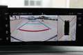 Peugeot 5008 mHEV 145 e-DCS6 Aut. Grau - thumbnail 15