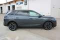 Peugeot 5008 mHEV 145 e-DCS6 Aut. Grau - thumbnail 4