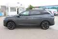 Peugeot 5008 mHEV 145 e-DCS6 Aut. Grau - thumbnail 8