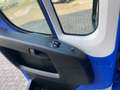 Peugeot Boxer 333 2.2 BlueHDi 140 S&S PM-TM Furgone Blu/Azzurro - thumbnail 9