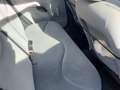 Citroen C3 1.4 Exclusive auto Argent - thumbnail 6