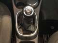 Opel Corsa 1.4 Selective Gris - thumbnail 11