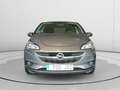 Opel Corsa 1.4 Selective Gris - thumbnail 5