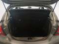 Opel Corsa 1.4 Selective Gris - thumbnail 10
