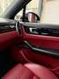 Porsche Cayenne COUPE' E HYBRID Zwart - thumbnail 15