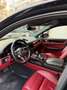 Porsche Cayenne COUPE' E HYBRID Zwart - thumbnail 7