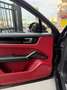 Porsche Cayenne COUPE' E HYBRID Zwart - thumbnail 11