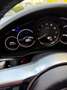 Porsche Cayenne COUPE' E HYBRID Zwart - thumbnail 6