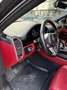 Porsche Cayenne COUPE' E HYBRID Zwart - thumbnail 12