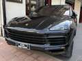 Porsche Cayenne COUPE' E HYBRID Zwart - thumbnail 5