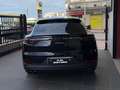 Porsche Cayenne COUPE' E HYBRID Zwart - thumbnail 3
