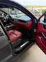 Porsche Cayenne COUPE' E HYBRID Zwart - thumbnail 9