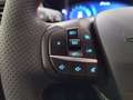 Ford Kuga * EcoBoost 150 pk - ST-Line X * Gris - thumbnail 15