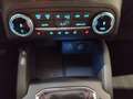 Ford Kuga * EcoBoost 150 pk - ST-Line X * Grijs - thumbnail 14