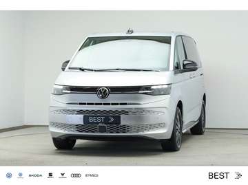 2.0 TDI DSG Klima, PDC, RFK, Navi
