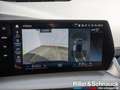 BMW 218 i Active Tourer LEDER+ACC+NAVI+KAM+MEM+LED Noir - thumbnail 14