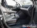 BMW 218 i Active Tourer LEDER+ACC+NAVI+KAM+MEM+LED Noir - thumbnail 7