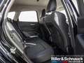 BMW 218 i Active Tourer LEDER+ACC+NAVI+KAM+MEM+LED Noir - thumbnail 8